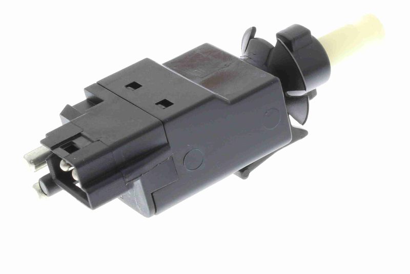 Remlichtschakelaar