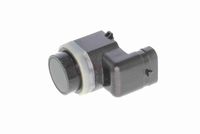 Sensor, park distance control