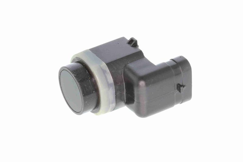 Sensor, park distance control