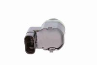Sensor, park distance control