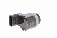 Sensor, park distance control