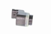 Sensor, park distance control