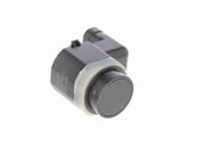 Sensor, park distance control