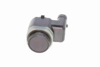 Sensor, park distance control