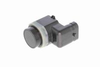 Sensor, park distance control