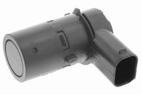 Sensor, park distance control
