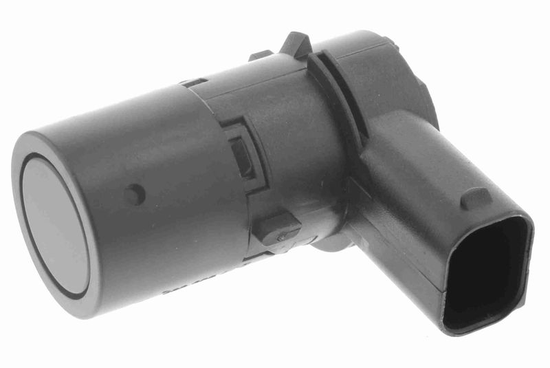 Sensor, park distance control