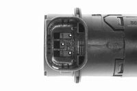 Sensor, park distance control
