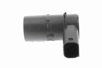 Sensor, park distance control