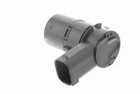 Sensor, park distance control