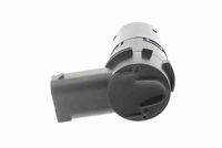 Sensor, park distance control
