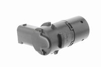 Sensor, park distance control