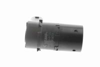 Sensor, park distance control