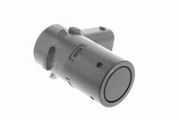 Sensor, park distance control