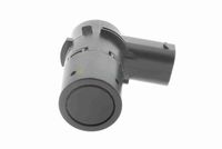 Sensor, park distance control