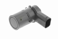 Sensor, park distance control