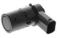 Sensor, park distance control