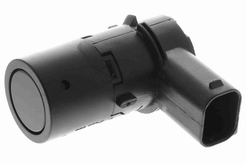 Sensor, park distance control