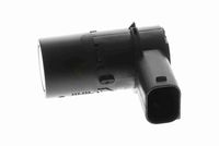 Sensor, park distance control
