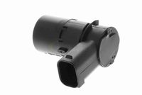 Sensor, park distance control