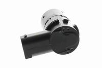 Sensor, park distance control