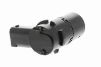 Sensor, park distance control