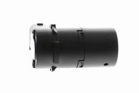 Sensor, park distance control