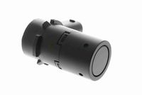 Sensor, park distance control