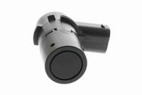 Sensor, park distance control