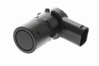 Sensor, park distance control
