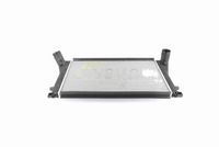 Intercooler, inlaatluchtkoeler