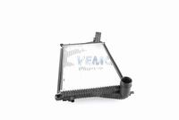 Intercooler, inlaatluchtkoeler