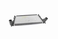 Intercooler, inlaatluchtkoeler