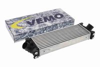 Intercooler, inlaatluchtkoeler