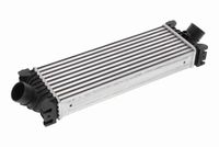 Intercooler, inlaatluchtkoeler