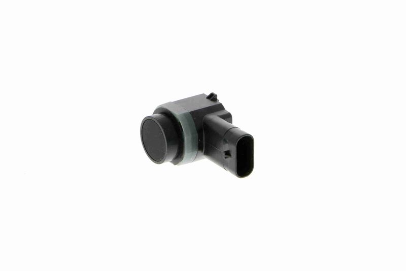 Sensor, park distance control