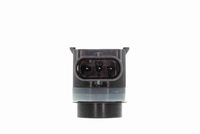 Sensor, park distance control