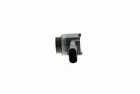 Sensor, park distance control