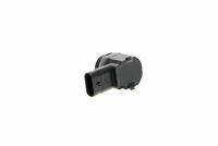 Sensor, park distance control