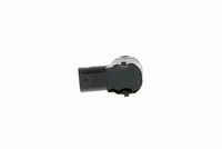 Sensor, park distance control