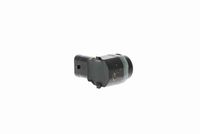 Sensor, park distance control