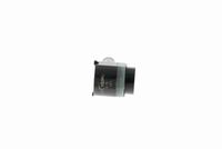 Sensor, park distance control