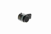 Sensor, park distance control