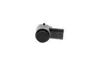 Sensor, park distance control