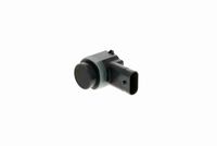 Sensor, park distance control