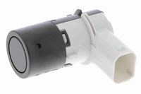 Sensor, park distance control