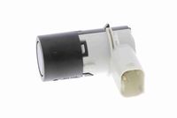 Sensor, park distance control