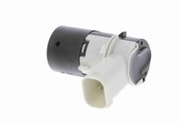 Sensor, park distance control