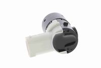 Sensor, park distance control