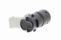 Sensor, park distance control